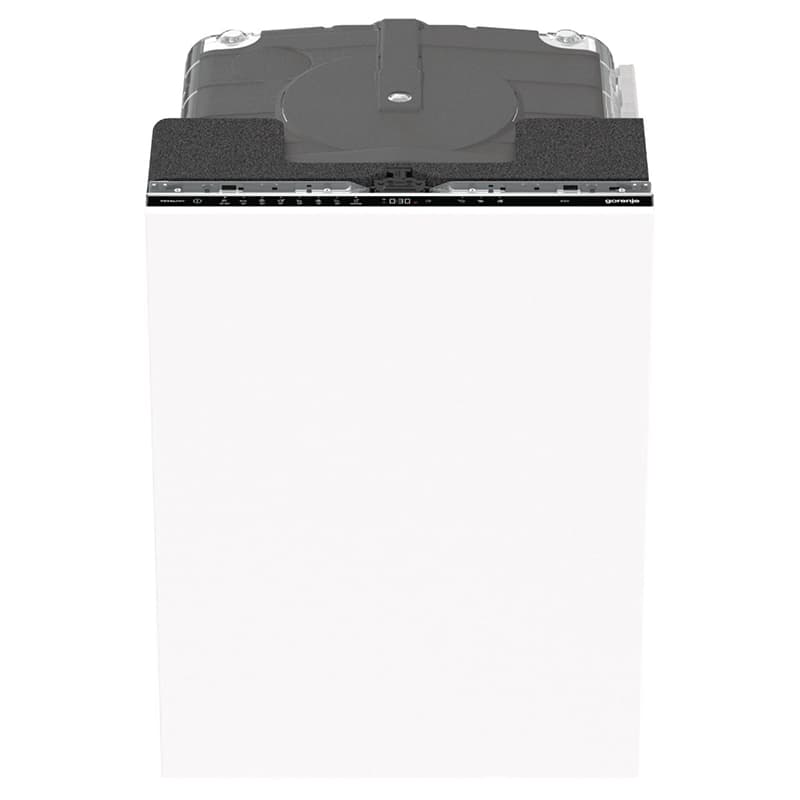 Посудомийна машина вбудовувана GV693C60XXL Gorenje Посудомийна машина вбудовувана GV693C60XXL Gorenje