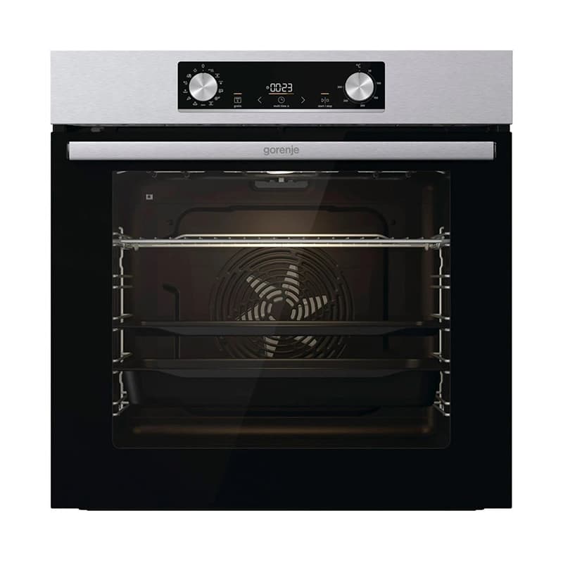 Духова шафа BPS6737E03X Gorenje Духова шафа BPS6737E03X Gorenje