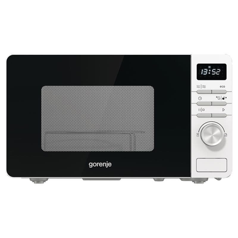 Микроволновая печь MO20A4W Gorenje Микроволновая печь MO20A4W Gorenje