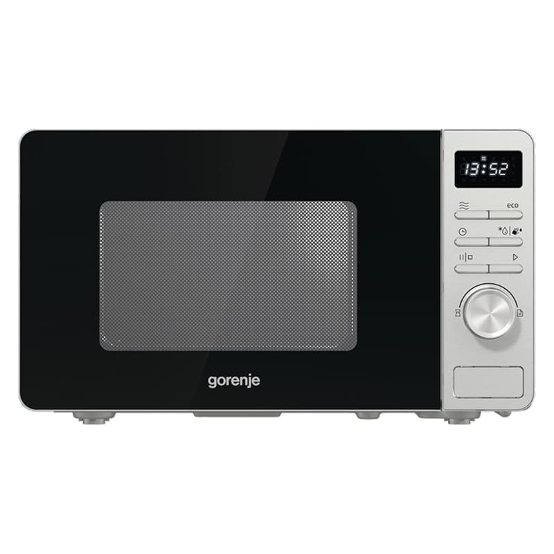 Микроволновая печь MO20A3X Gorenje Микроволновая печь MO20A3X Gorenje