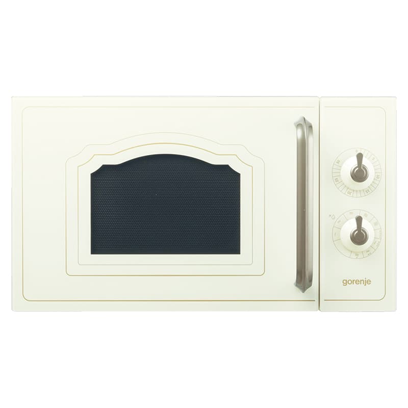 Микроволновая печь MO4250CLI Gorenje Микроволновая печь MO4250CLI Gorenje