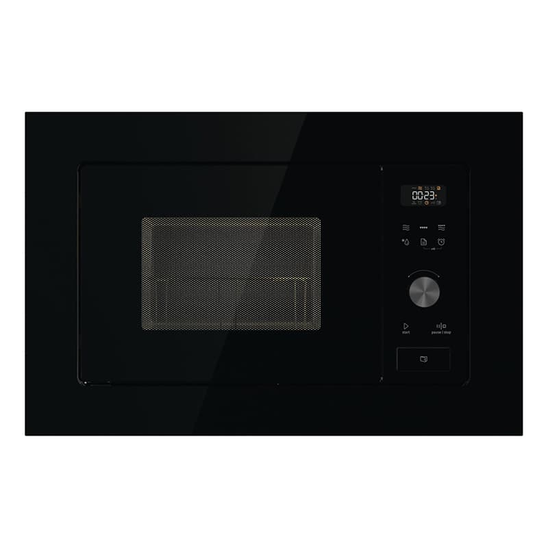 Микроволновая печь встраиваемая BM201AG1BG Gorenje Микроволновая печь встраиваемая BM201AG1BG Gorenje