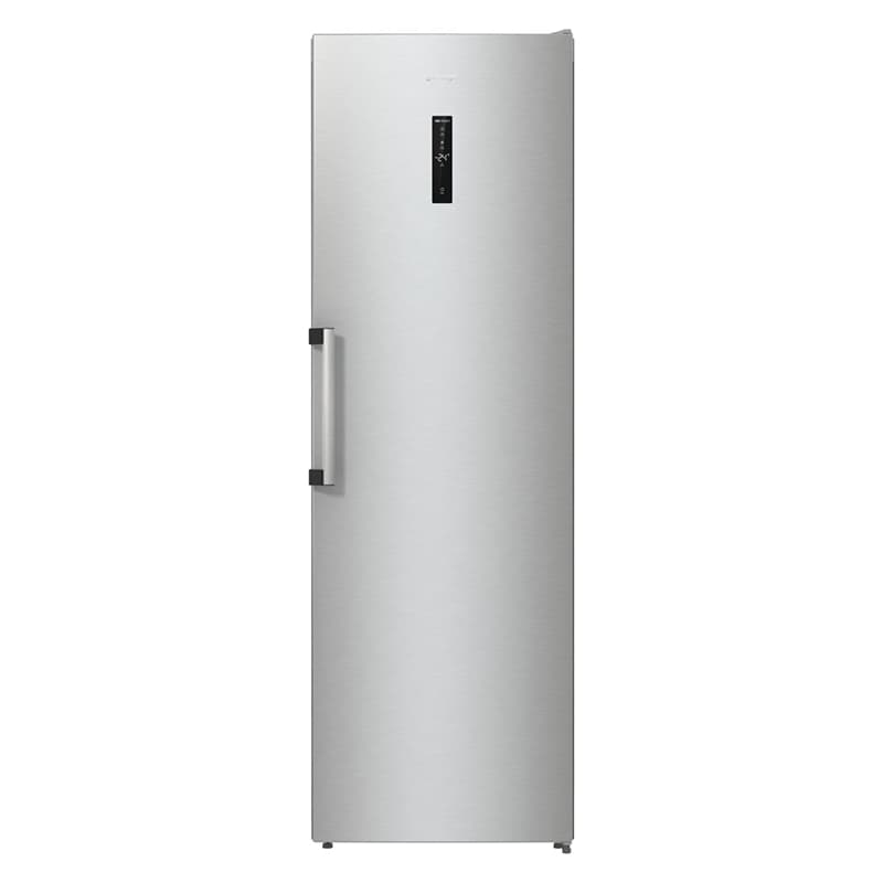 Морозильная камера FN619EAXL6 Gorenje