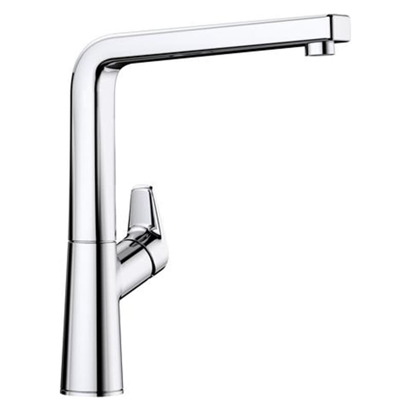 Смеситель AVONA хром BLANCO (521267) Смеситель AVONA хром BLANCO (521267)