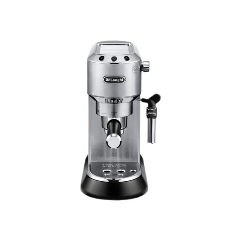 Кавоварка EC 685 M DeLonghi Кавоварка EC 685 M DeLonghi