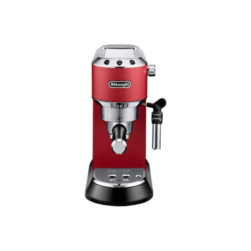 Кавоварка EC 685 R DeLonghi Кавоварка EC 685 R DeLonghi