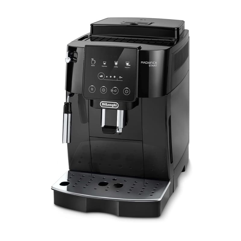 Кавомашина ECAM 220.21.B DeLonghi Кавомашина ECAM 220.21.B DeLonghi