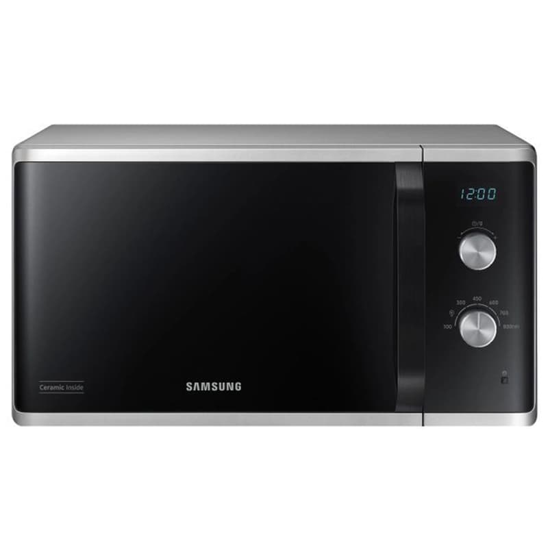 Микроволновая печь MS23K3614AS/UA Samsung Микроволновая печь MS23K3614AS/UA Samsung