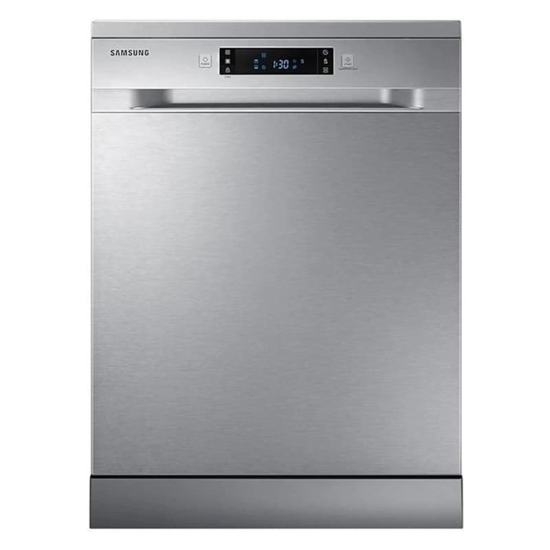 Посудомоечная машина DW60A6092FS/WT Samsung (60см)