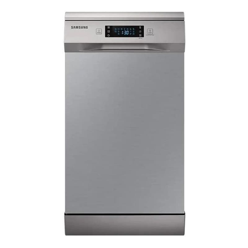 Посудомоечная машина DW50R4050FS/WT Samsung (45см)