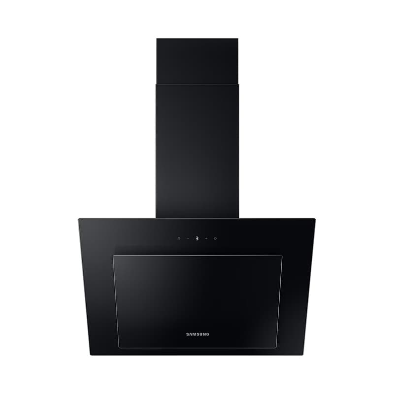 Вытяжка NK24B3501VB/WT Samsung