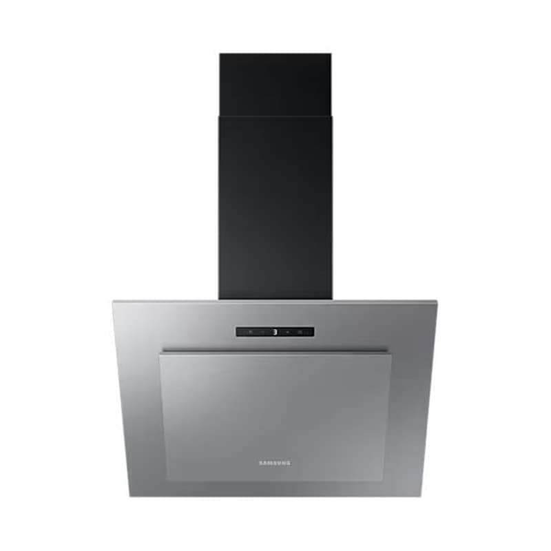 Вытяжка NK24B3501VS/WT Samsung