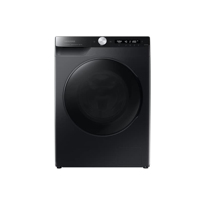 Стиральная машина WW80AG6L28BBUA Samsung Стиральная машина WW80AG6L28BBUA Samsung