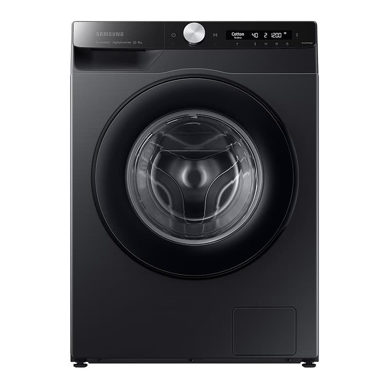 Пральна машина WW80AG6S28ABUA Samsung Пральна машина WW80AG6S28ABUA Samsung