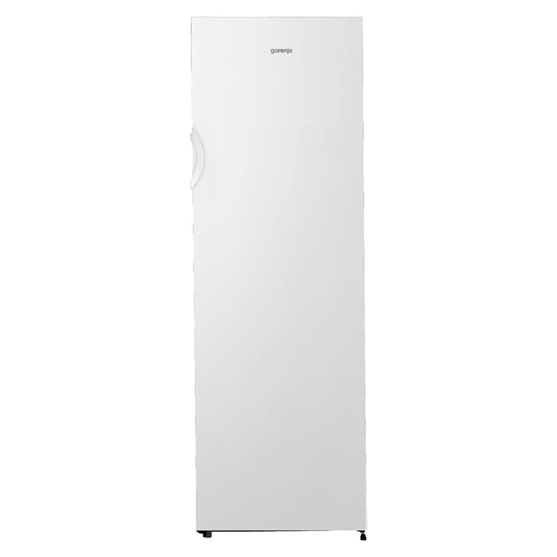 Морозильная камера FN4172CW Gorenje Морозильная камера FN4172CW Gorenje