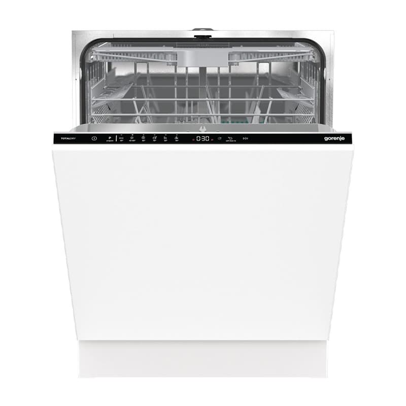 Посудомийна машина GV16D Gorenje