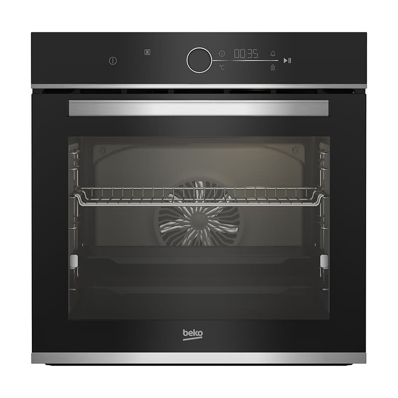 Духовой шкаф BBIMM13400XCSW Beko Духовой шкаф BBIMM13400XCSW Beko