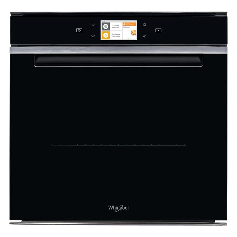 Духова шафа вбудована W11IOM14MS2H Whirlpool Духова шафа вбудована W11IOM14MS2H Whirlpool