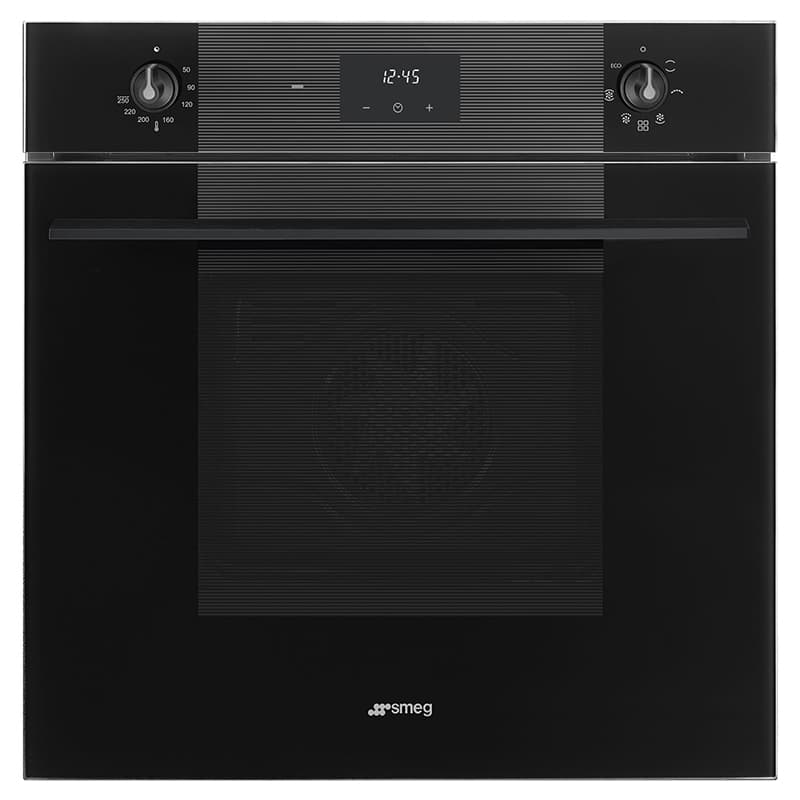 Духовой шкаф SF6100VB3 Smeg Духовой шкаф SF6100VB3 Smeg