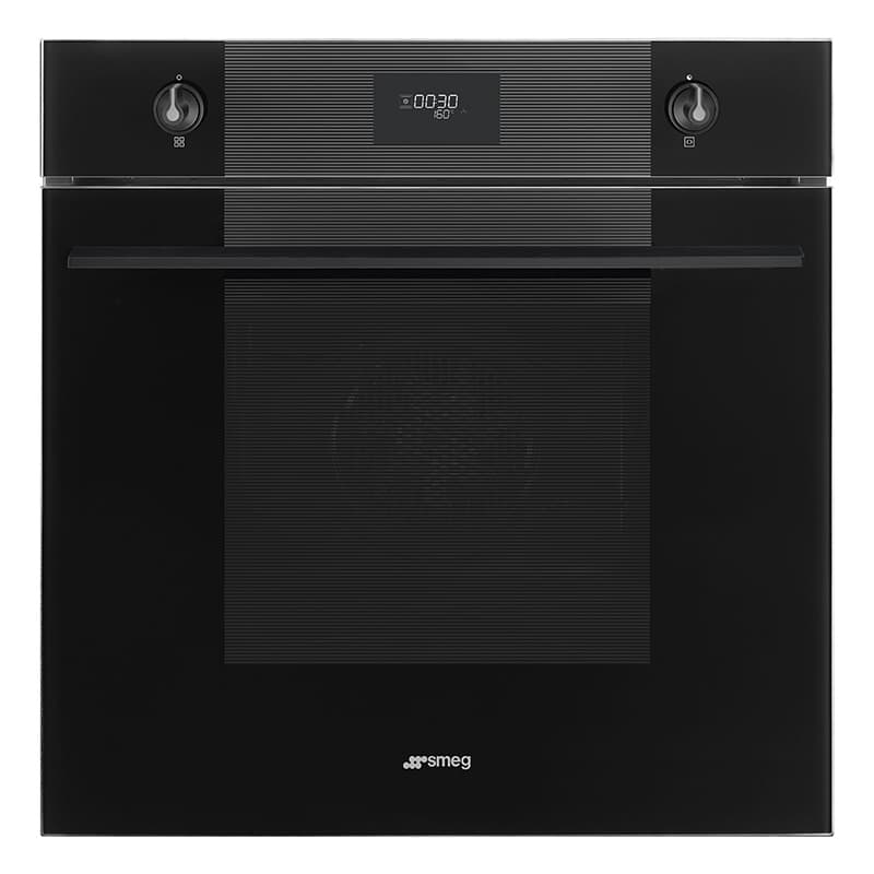 Духова шафа SF6101TB3 Smeg Духова шафа SF6101TB3 Smeg