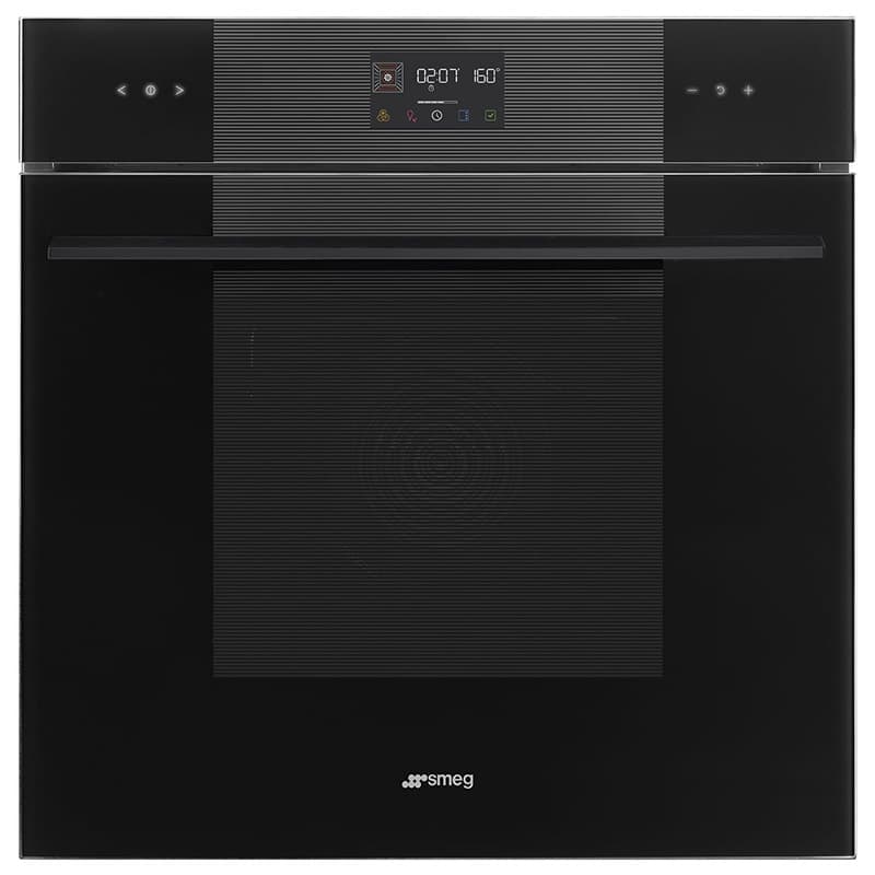 Духова шафа SOP6102TB3 Smeg Духова шафа SOP6102TB3 Smeg