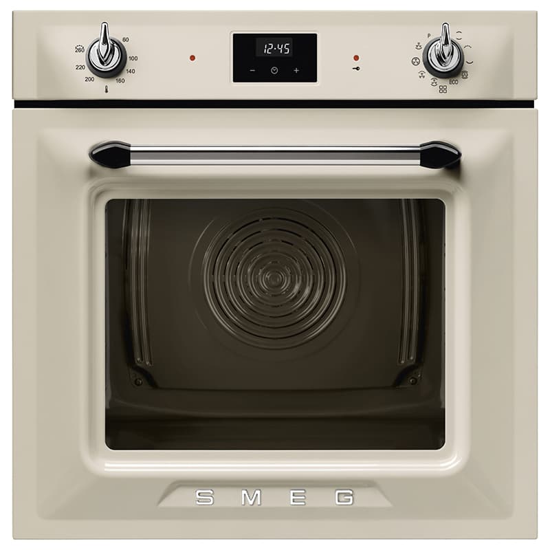 Духовой шкаф SOP6900TP Smeg Духовой шкаф SOP6900TP Smeg