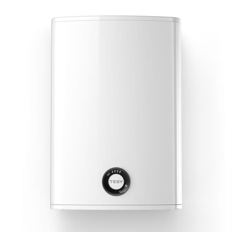 Водонагрівач Bellislimo Lite Dry GCR 502712D E32 EC, 50л. Tesy (306086)