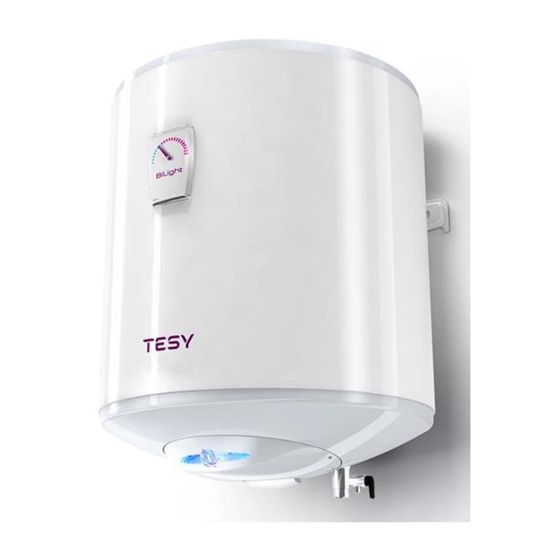 Водонагрівач Bilight GCV 504420 B11 TSRC, 50л. Tesy (304398)