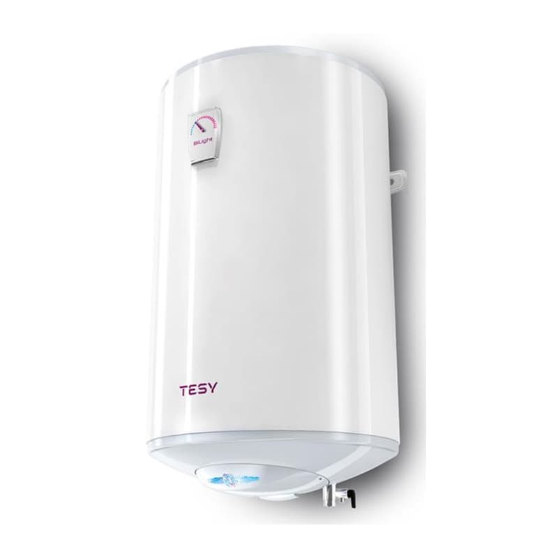 Водонагреватель Bilight GCV 804420 B11 TSRC, 80л. Tesy (304399)