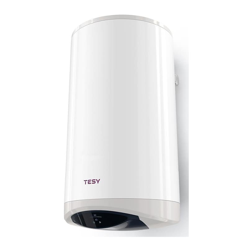 Водонагрівач Modeco Cloud GCV 1004724D C22 ECW, 100л. Tesy (305084)