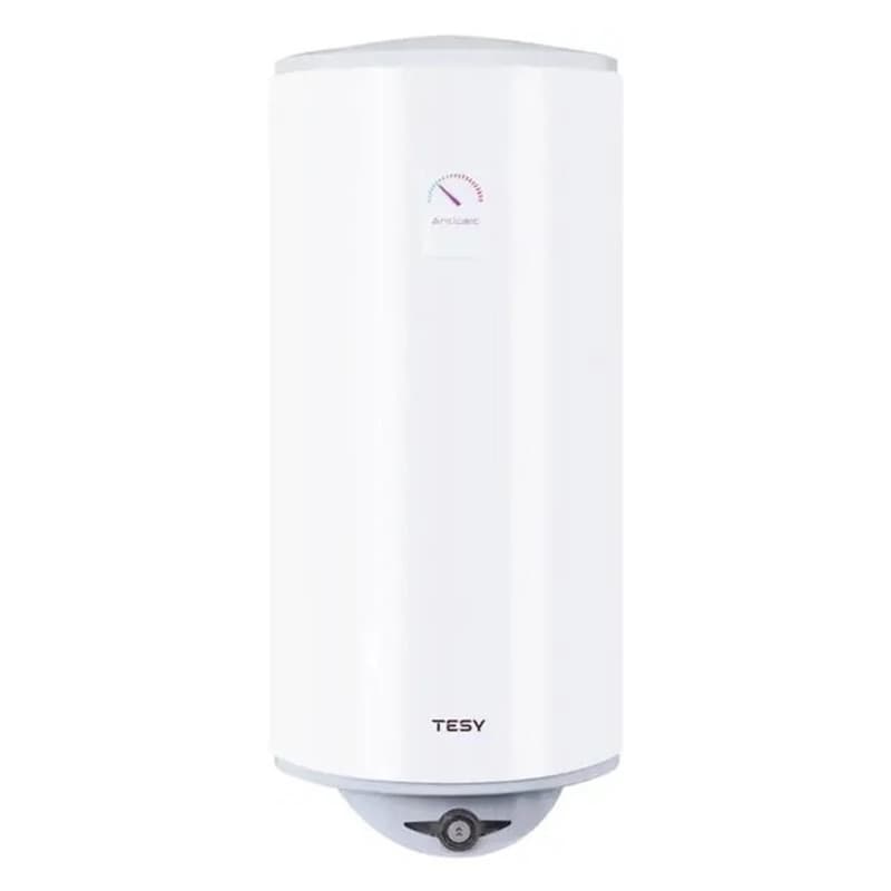 Водонагрівач Anticalc Slim GCV 303516D B14 TBRC, 30л. Tesy (304845)