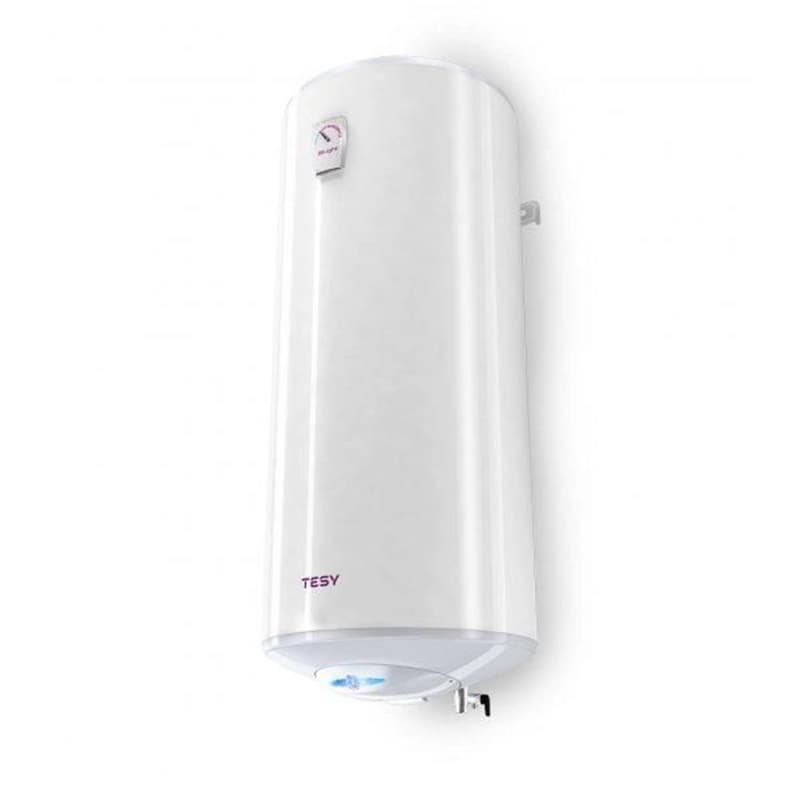 Водонагрівач Bilight GCV 1204420 B11 TSR, 120л. Tesy (303310)