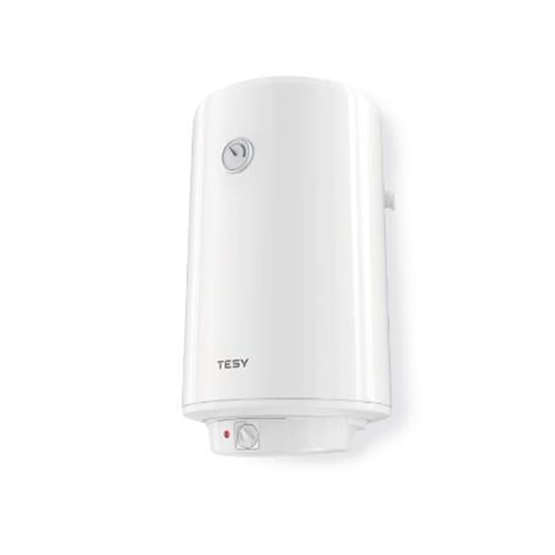 Водонагрівач Dry CTV OL 804416D D06 TR, 80л. Tesy (305097)