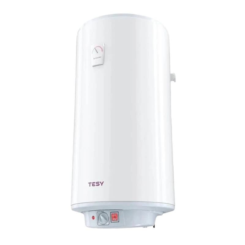 Водонагрівач Maxeau Classic GCV 1505620 D06 SRC, 150л. Tesy (304062)