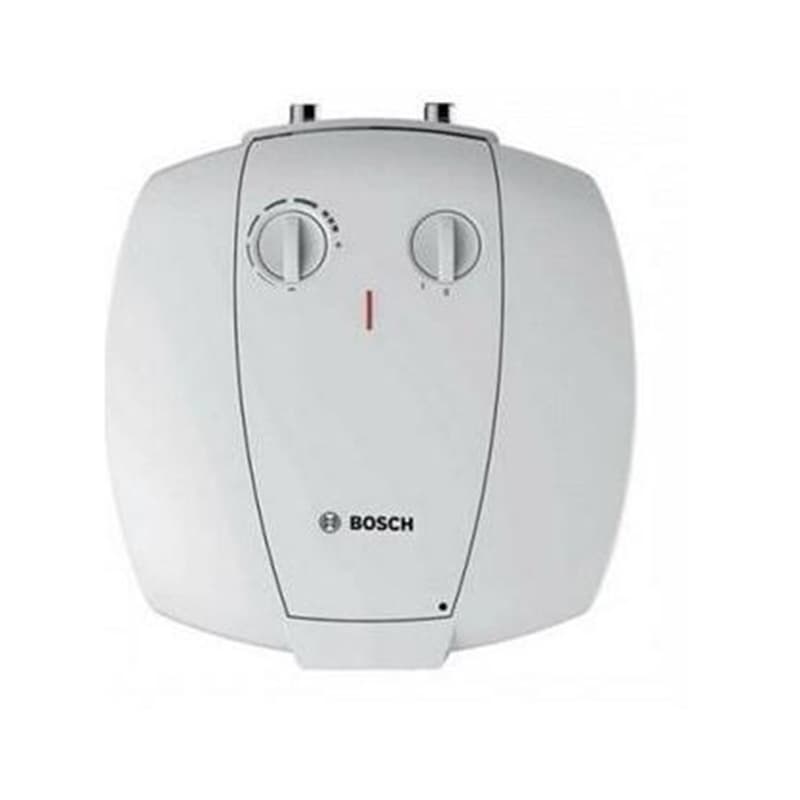 Водонагрівач Tronic 2000 T Mini, під мийкою, 15л. Bosch