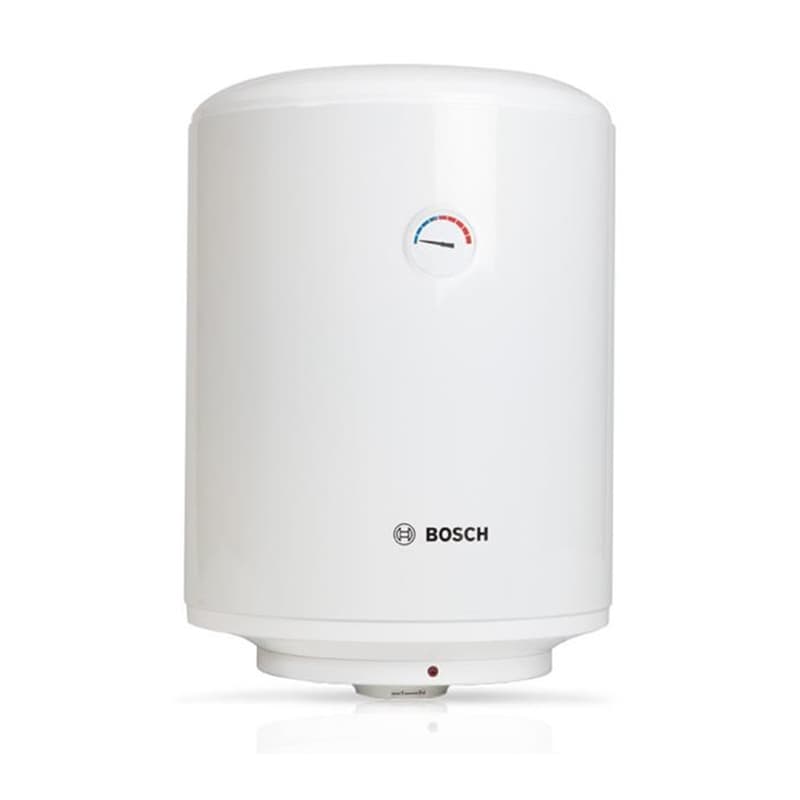 Водонагреватель Tronic 2000, 50л. Bosch