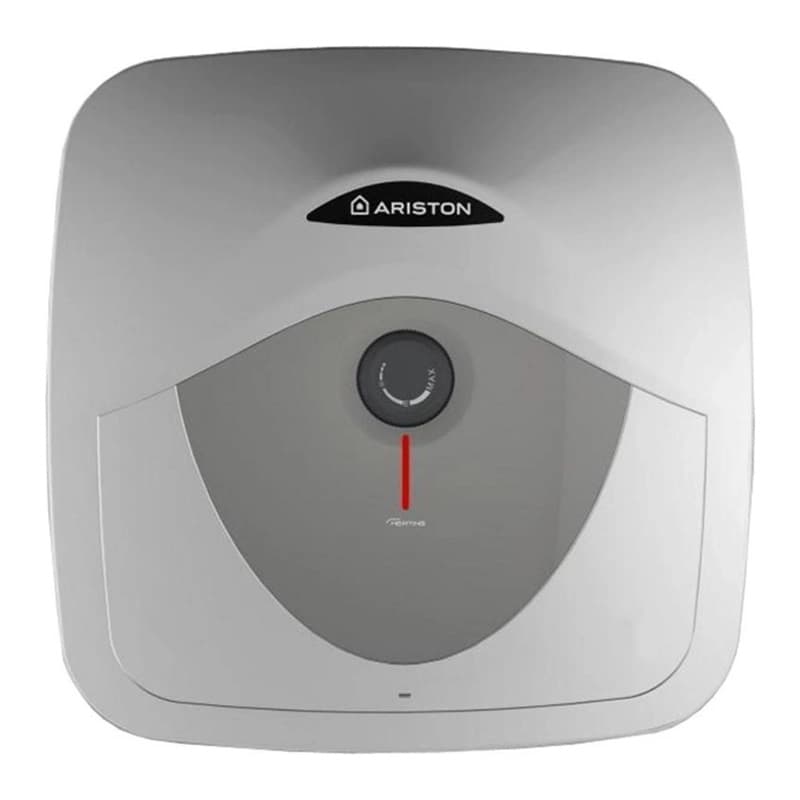 Водонагрівач ANDRIS RS 10/3, 10л. над мийкою Ariston (3100631)