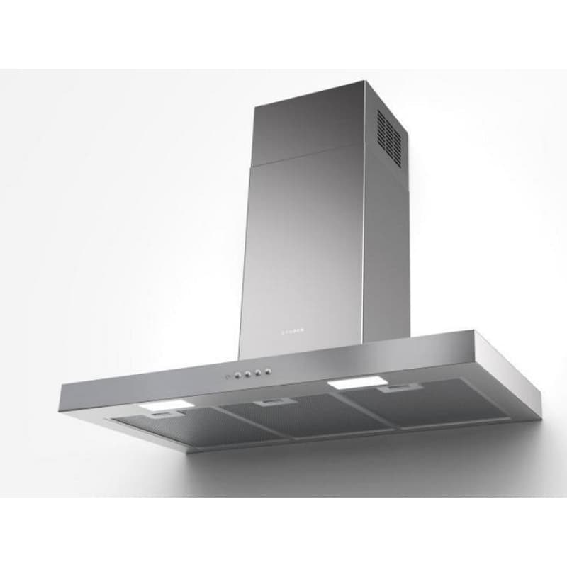 Вытяжка купольная Stilo Smart X A60, нержавеющая сталь Faber (325.0615.633) Вытяжка купольная Stilo Smart X A60, нержавеющая сталь Faber (325.0615.633)