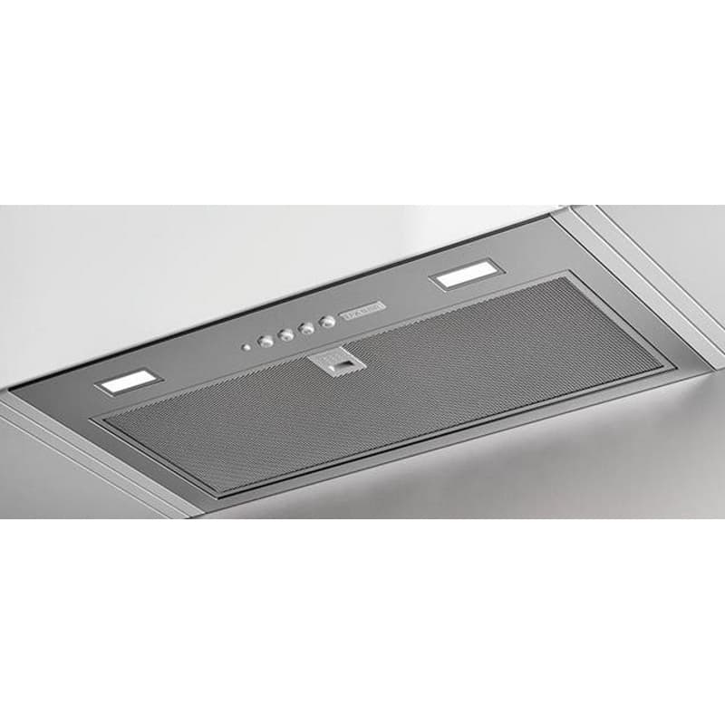 Вытяжка встроенная Inka Lux Smart Ev8 X A52, нержавеющая сталь Faber (305.0604.603) Вытяжка встроенная Inka Lux Smart Ev8 X A52, нержавеющая сталь Faber (305.0604.603)