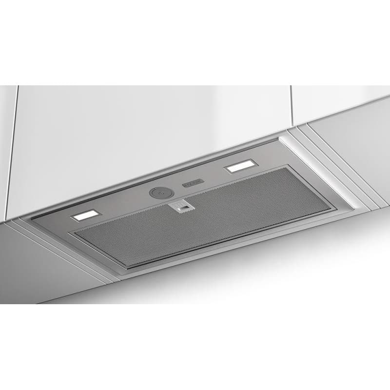 Вытяжка встроенная Inka Ich Ss A52 (I.Smart Hcs), нержавеющая сталь Faber (305.0599.323) Вытяжка встроенная Inka Ich Ss A52 (I.Smart Hcs), нержавеющая сталь Faber (305.0599.323)