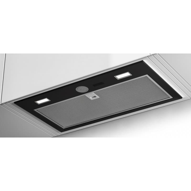 Вытяжка встраиваемая Inka Plus Hcs Bk A52, черный Faber (305.0628.322) Вытяжка встраиваемая Inka Plus Hcs Bk A52, черный Faber (305.0628.322)