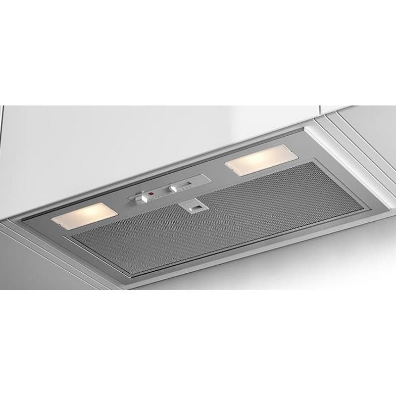 Вытяжка встроенная Inka Plus Hc X A52, нержавеющая сталь Faber (305.0602.047) Вытяжка встроенная Inka Plus Hc X A52, нержавеющая сталь Faber (305.0602.047)