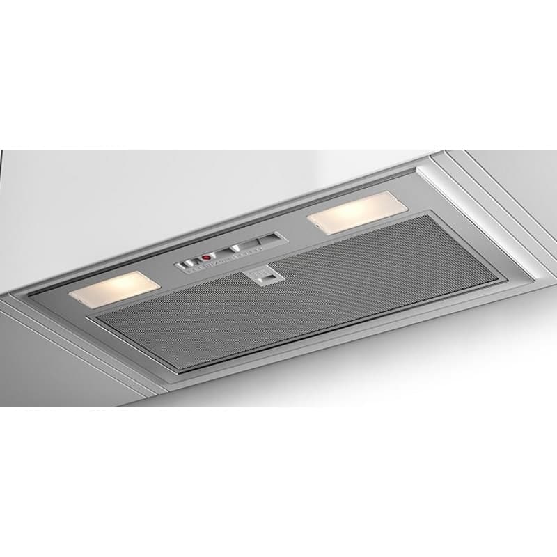 Витяжка вбудована Inka Smart Hc X A70, нержавіюча сталь Faber (305.0599.308) Витяжка вбудована Inka Smart Hc X A70, нержавіюча сталь Faber (305.0599.308)