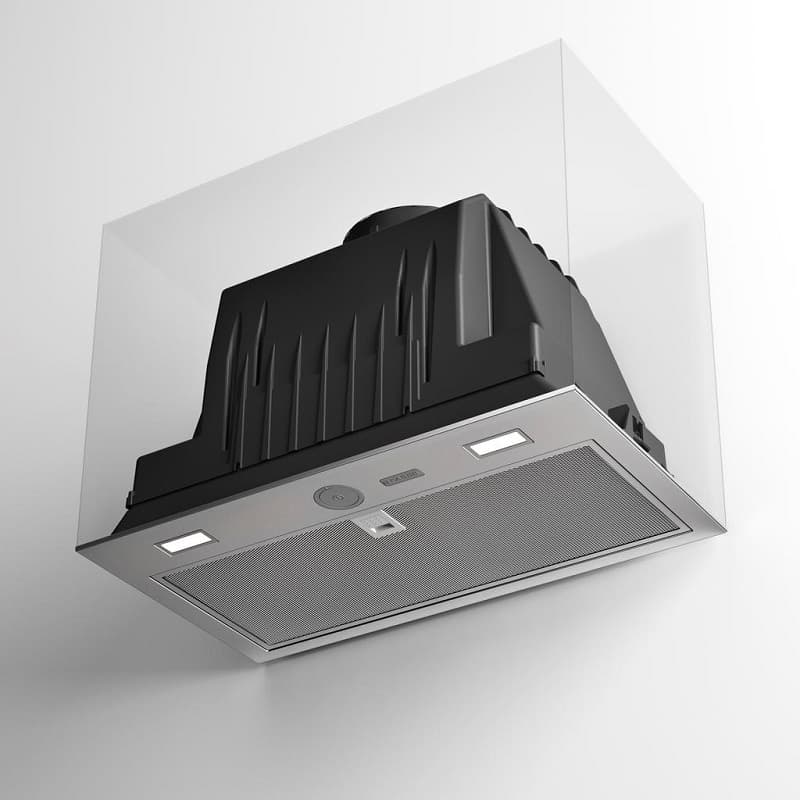 Вытяжка встраиваемая Inka Plus Hcs X A70, нержавеющая сталь Faber (305.0602.050) Вытяжка встраиваемая Inka Plus Hcs X A70, нержавеющая сталь Faber (305.0602.050)
