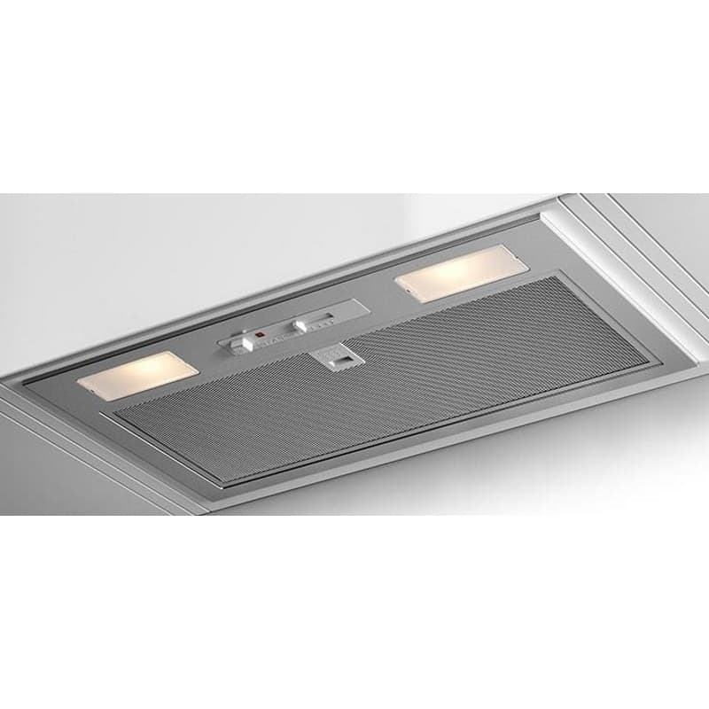 Витяжка вбудована Inka Plus Hc X A70, нержавіюча сталь Faber (305.0602.048) Витяжка вбудована Inka Plus Hc X A70, нержавіюча сталь Faber (305.0602.048)
