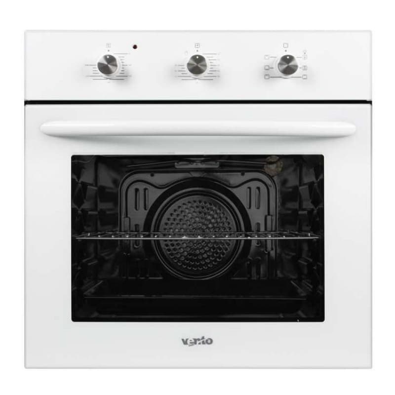 Духова шафа електрична BLANCO VENTOLUX Духова шафа електрична BLANCO VENTOLUX