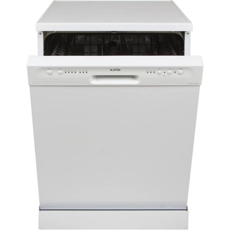Посудомоечная машина DW 6012 4M NA FS VENTOLUX Посудомоечная машина DW 6012 4M NA FS VENTOLUX