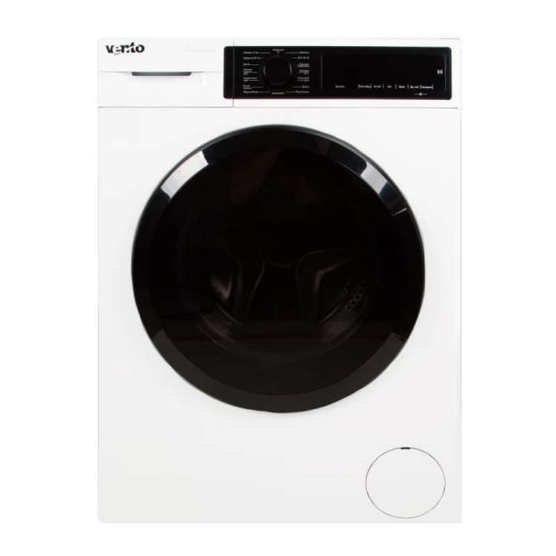 Пральна машина WM 1042 6 T3 VENTOLUX