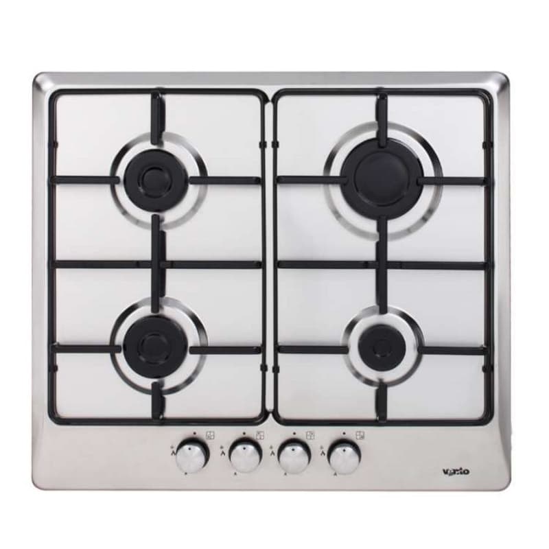 Газова варильна поверхня HG640 B2 S (X) VENTOLUX