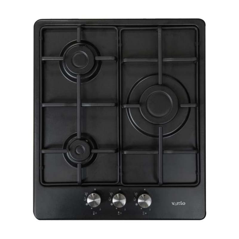 Газова варильна поверхня HG430-B3 S (AN) VENTOLUX Газова варильна поверхня HG430-B3 S (AN) VENTOLUX